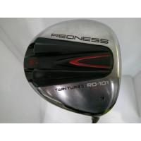 ジョージスピリッツ（ゴルフクラブ）｜ゴルフ | スポーツ のおすすめ