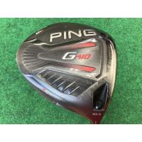 ゴルフパートナーYahoo!店 - G410 PLUS｜Yahoo!ショッピング