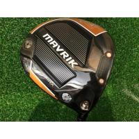 マーベリック maxのおすすめ人気商品一覧 通販 - Yahoo!ショッピング