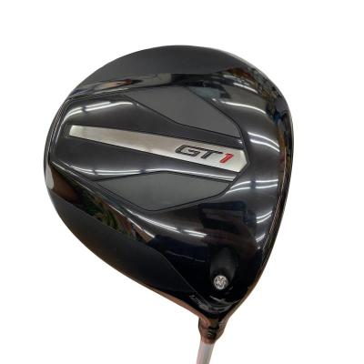 タイトリスト gt1（スポーツ用品）（ロフト角：12度）のおすすめ人気