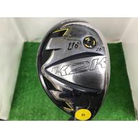 k2kワンレングスのおすすめ人気商品一覧 通販 - Yahoo!ショッピング