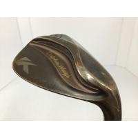 キャスコ　ドルフィンウェッジ56° キャスコ（KASCO）（レディース）ドルフィンウェッジ DW-123(5607