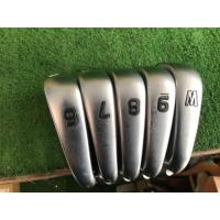 ping i500アイアンのおすすめ人気商品一覧 通販 - Yahoo!ショッピング