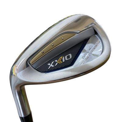 ゼクシオ MP1000 メンズゴルフ AW SW ウェッジ 2本セット R 右 xxio10 aw（ゴルフクラブ）｜ゴルフ | スポーツ の商品一覧 通販