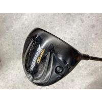 inpres ゴルフクラブ（ロフト角：11.5度）｜ゴルフ｜スポーツ おすすめ