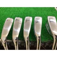 ホンマxp1アイアン（ゴルフクラブ）｜ゴルフ | スポーツ のおすすめ