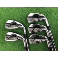jgr アイアン hf3（BRIDGESTONE GOLF）のおすすめ人気商品一覧