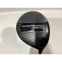 ワクチンコンポ（フェアウェイウッド）｜クラブ（メンズ）｜ゴルフ