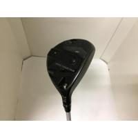 ROYAL COLLECTION フェアウェイウッド｜クラブ（メンズ）｜ゴルフ