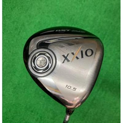 ゼクシオ9ドライバー 中古（DUNLOP／スポーツ用品）のおすすめ人気商品