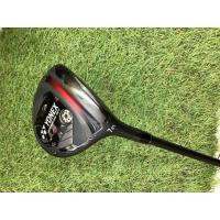 YONEX フェアウェイウッド（番手：7W）｜クラブ（メンズ）｜ゴルフ