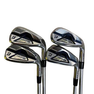 jgrアイアン（アイアンセット）｜クラブ（メンズ）｜ゴルフ | スポーツ