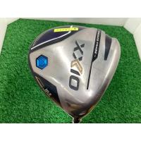 ダンロップ XXIO(2022) 10.5° ドライバー DR フレックスR | ゴルフパートナーYahoo!店