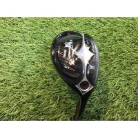 ロマロ ユーティリティのおすすめ人気商品一覧 通販 - Yahoo!ショッピング