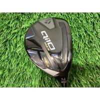 テーラーメイド Qi10 MAX U4 ユーティリティ UT フレックスR | ゴルフパートナーYahoo!店