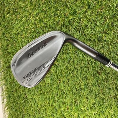 クリーブランド ウェッジ 48（ウェッジ）｜クラブ（メンズ）｜ゴルフ