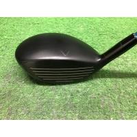 フェアウェイウッド（ロフト角：14度）｜クラブ（メンズ）｜ゴルフ