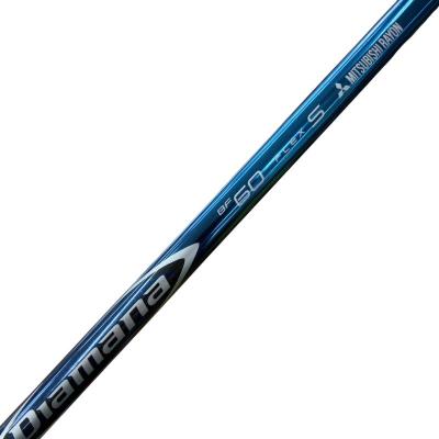 ディアマナ bf60のおすすめ人気商品一覧 通販 - Yahoo!ショッピング