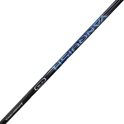 vanquish ヴァンキッシュ（TaylorMade）の商品一覧 通販 - Yahoo