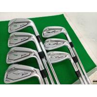 スリクソン zx5 アイアン 8本（DUNLOP／アイアンセット）｜クラブ