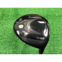 SUPER egg フェアウェイウッド｜クラブ（メンズ）｜ゴルフ｜スポーツ