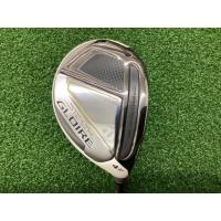 テーラーメイド STEALTH GLOIRE U4 ユーティリティ UT フレックスSR | ゴルフパートナーYahoo!店