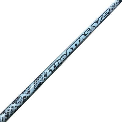4R（ゴルフ シャフト）｜ゴルフパーツ、工具｜ゴルフ | スポーツ の