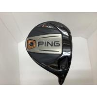 Ping g400 7wのおすすめ人気商品一覧 通販 - Yahoo!ショッピング