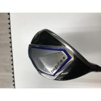 ヤマハ YAMAHA インプレス ユーティリティ DRIVESTAR inpres DRIVESTAR U4 フレックスS 中古 Cランク | ゴルフパートナーYahoo!店