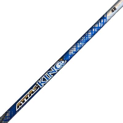 4R（ゴルフ シャフト）｜ゴルフパーツ、工具｜ゴルフ | スポーツ の