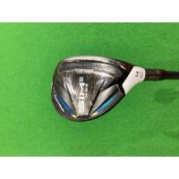 テーラーメイド シムツー ユーティリティ MAX SIM2 MAX U4 フレックスR 中古 Cランク | ゴルフパートナーYahoo!店