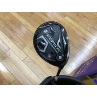 KAMUI ユーティリティ｜クラブ（メンズ）｜ゴルフ｜スポーツ おすすめ