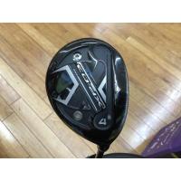 KAMUI ユーティリティ｜クラブ（メンズ）｜ゴルフ｜スポーツ おすすめ