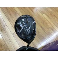 KAMUI ユーティリティ｜クラブ（メンズ）｜ゴルフ｜スポーツ おすすめ