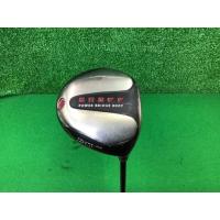 ONOFFドライバー＆FW3・5（Rシャフト・メンズ右用） ONOFFドライバー＆FW3・5（Rシャフト・メンズ右用） Yahoo