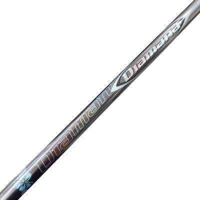 ディアマナ シャフト zf（Callaway／ゴルフ用品） | スポーツ の商品