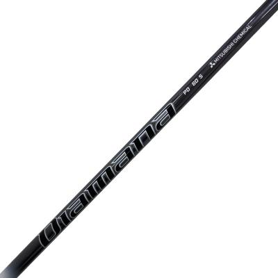 TaylorMade 三菱ケミカル シャフト 60 S ディアマナdf60sシャフトの商品一覧 通販 - Yahoo!ショッピング