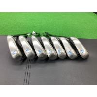 ミズノ JPX e600 アイアンのおすすめ人気商品一覧 通販 - Yahoo