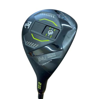 ROYAL COLLECTION ユーティリティ｜クラブ（メンズ）｜ゴルフ