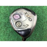 XXIO8 7W フェアウェイウッド ゼクシオ8 フェアウェイウッド 7wのおすすめ人気商品一覧 通販