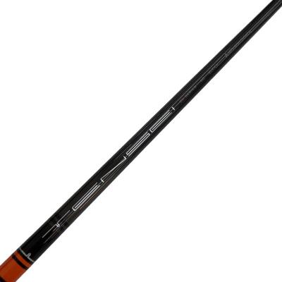 TENSEI CK Pro Orangeのおすすめ人気商品一覧 通販 - Yahoo!ショッピング