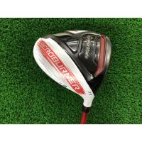 テーラーメイドドライバー エアロバーナーのおすすめ人気商品一覧 通販