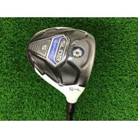 sldr フェアウェイウッド（ロフト角：21度）のおすすめ人気商品一覧