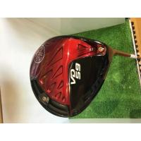 【新品未使用】　ヤマハ リミックス VD ドライバー 9.5 S 楽天市場】rmx vd（ロフト角9.5°）の通販