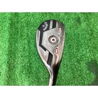 キャロウェイ apex pro（ユーティリティ）｜クラブ（メンズ）｜ゴルフ