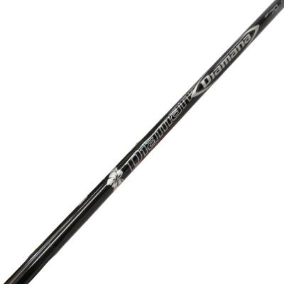 diamana DF 70 sのおすすめ人気商品一覧 通販 - Yahoo!ショッピング