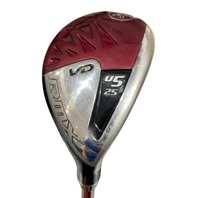 YAMAHA ゴルフクラブ（番手：5U）｜ゴルフ｜スポーツ 通販 - Yahoo
