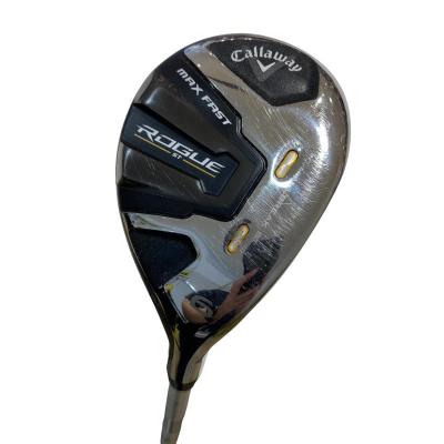 ROGUE 6uの商品一覧 通販 - Yahoo!ショッピング