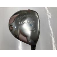 キャロウェイ　レガシー　レディース　8本　FLEX L 右利き　女性 キャロウェイ レガシー レディース 8本 FLEX L 右利き 女性 楽天市場