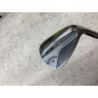 jaws raw 50（Callaway／ウェッジ）｜クラブ（メンズ）｜ゴルフ